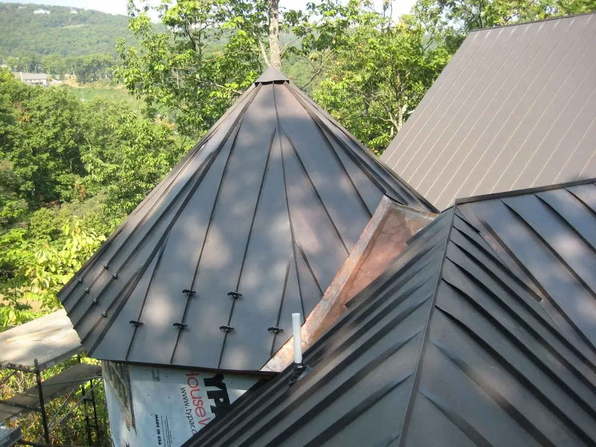 Professional Shingle Replacement & Repair by Craftsman Roofing in South Oceanside