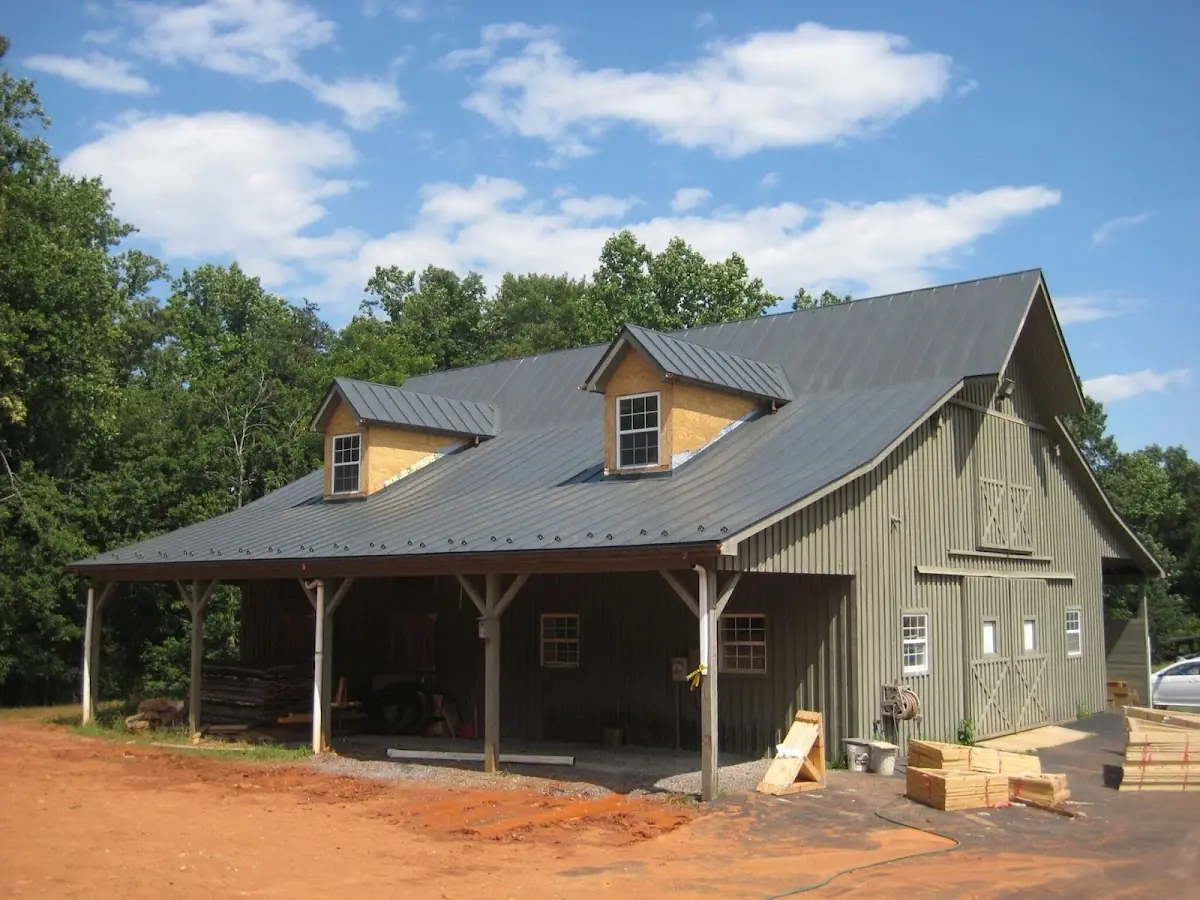 Expert Roof Coating workmanship in South Oceanside